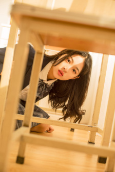 冷血人狼免费观看完整版